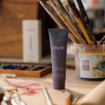 Etikette | Hand Cream | Larapinta | Sandalwood + Pepperberry